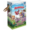JEU ANIBOULE MON PREMIER JEU DE BOULES ANIMAUX