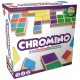 Jeu chromino tuiles en bois-lilojouets-morbihan-bretagne