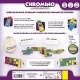 Jeu chromino tuiles en bois-lilojouets-morbihan-bretagne