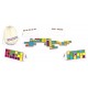 Jeu chromino tuiles en bois-lilojouets-morbihan-bretagne