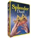 Jeu splendor duel-lilojouets-morbihan-bretagne