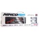 Helicoptere rotormax 38cm radiocom. nincoair-lilojouets-morbihan-bretagne