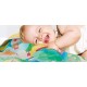 Tapis baby friends soft playmat 135x90cm-lilojouets-morbihan-bretagne