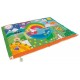 Tapis baby friends soft playmat 135x90cm-lilojouets-morbihan-bretagne