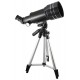 Telescope lunaire 90x avec 30 activites-lilojouets-morbihan-bretagne