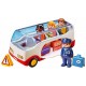 6773 autocar de voyage playmobil 1.2.3-lilojouets-morbihan-bretagne