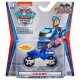 Mini vehicule metal super pat patrouille asst-lilojouets-morbihan-bretagne