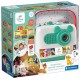 Projecteur et conteur d'histoires disney baby-lilojouets-morbihan-bretagne