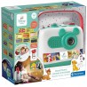 PROJECTEUR ET CONTEUR D'HISTOIRES DISNEY BABY-LiloJouets-Morbihan-Bretagne