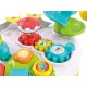 La table d'activites enchantee baby clementoni-lilojouets-morbihan-bretagne