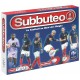 Jeu subbuteo football jeu officiel fff-lilojouets-morbihan-bretagne