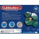 Jeu subbuteo football jeu officiel fff-lilojouets-morbihan-bretagne