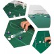 Jeu subbuteo football jeu officiel fff-lilojouets-morbihan-bretagne