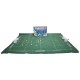 Jeu subbuteo football jeu officiel fff-lilojouets-morbihan-bretagne