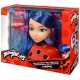 Tete a coiffer deluxe ladybug miraculous-lilojouets-morbihan-bretagne