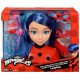 Tete a coiffer deluxe ladybug miraculous-lilojouets-morbihan-bretagne