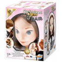 TETE A COIFFER - PROFESSIONAL STUDIO HAIR V2
