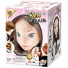 TETE A COIFFER PROFESSIONAL STUDIO HAIR V2-LiloJouets-Morbihan-Bretagne