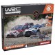 Circuit electrique 5m wrc rallye de finlande avec 2 voitures 1.43e-lilojouets-morbihan-bretagne