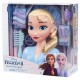 Tete a coiffer elsa avec accessoires reine des neiges frozen-lilojouets-morbihan-bretagne