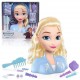 Tete a coiffer elsa avec accessoires reine des neiges frozen-lilojouets-morbihan-bretagne