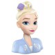 Tete a coiffer elsa avec accessoires reine des neiges frozen-lilojouets-morbihan-bretagne