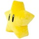 Coussin 30cm super etoile supermario mocchi-mocchi-lilojouets-morbihan-bretagne