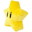 COUSSIN 30CM SUPER ETOILE SUPERMARIO MOCCHI-MOCCHI