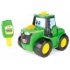 Tracteur johnny cle interactive john deere sons et lumieres-lilojouets-morbihan-bretagne