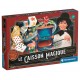 Le caisson magique coffret de magie-lilojouets-morbihan-bretagne