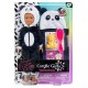 Coffret poupee 28cm melody pyjama party avec accessoires corolle girls-lilojouets-morbihan-bretagne