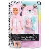 COFFRET POUPEE 28CM VALENTINE PYJAMA PARTY AVEC ACCESSOIRES COROLLE GIRLS-LiloJouets-Morbihan-Bretagne