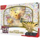 Coffret electhor-ex ev3.5 151 pokemon 4 boosters-lilojouets-morbihan-bretagne