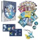 Coffret calendrier de l'avent des fetes pokemon-lilojouets-morbihan-bretagne