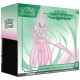 Coffret dresseur d'elite pokemon ev04 faille paradox ecarlate et violet asst-lilojouets-morbihan-bretagne