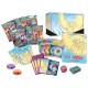 Coffret dresseur d'elite pokemon ev04 faille paradox ecarlate et violet asst-lilojouets-morbihan-bretagne