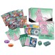 Coffret dresseur d'elite pokemon ev04 faille paradox ecarlate et violet asst-lilojouets-morbihan-bretagne