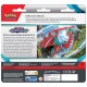 Pack 3 boosters pokemon ev04 faille paradoxe asst-lilojouets-morbihan-bretagne