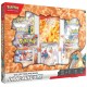 Coffret collection premium dracaufeu-ex pokemon 6 boosters-lilojouets-morbihan-bretagne