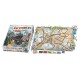 Les aventuriers du rail europe-jouets-sajou-56