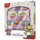 Coffret alakazam-ex ev3.5 151 pokemon 4 boosters-lilojouets-morbihan-bretagne