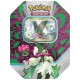 Pokebox pokemon boite metal avec 4 boosters q4-2023 asst-lilojouets-morbihan-bretagne