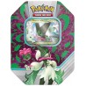 POKEBOX POKEMON BOITE METAL AVEC 4 BOOSTERS Q4-2023 ASST-LiloJouets-Morbihan-Bretagne