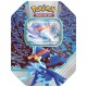 Pokebox pokemon boite metal avec 4 boosters q4-2023 asst-lilojouets-morbihan-bretagne