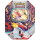 Pokebox pokemon boite metal avec 4 boosters q4-2023 asst-lilojouets-morbihan-bretagne