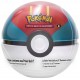 Pokeball metal oct2023 pokemon 3 boosters asst-lilojouets-morbihan-bretagne