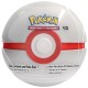 Pokeball metal oct2023 pokemon 3 boosters asst-lilojouets-morbihan-bretagne