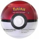 Pokeball metal oct2023 pokemon 3 boosters asst-lilojouets-morbihan-bretagne