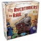 Jeu les aventuriers du rail usa-lilojouets-morbihan-bretagne