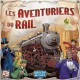 Jeu les aventuriers du rail usa-lilojouets-morbihan-bretagne